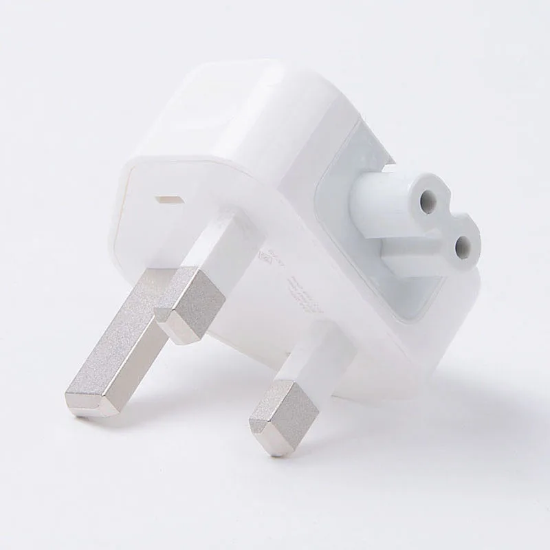 3350984573_888172689