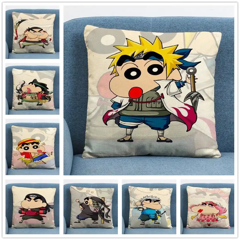 完了しました クレヨン しんちゃん キャラクター 33 クレヨンしんちゃんキャラクター