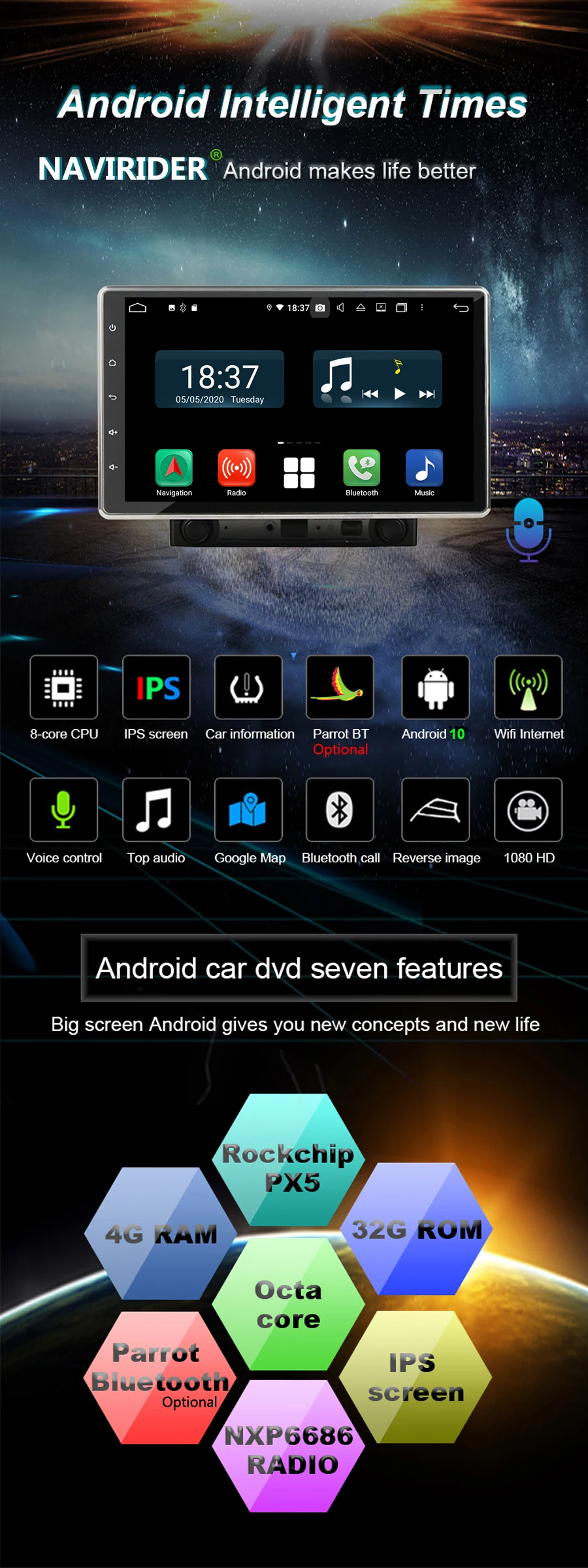 H2d5fbf5edb804b7e838bcc7b1be03a77I