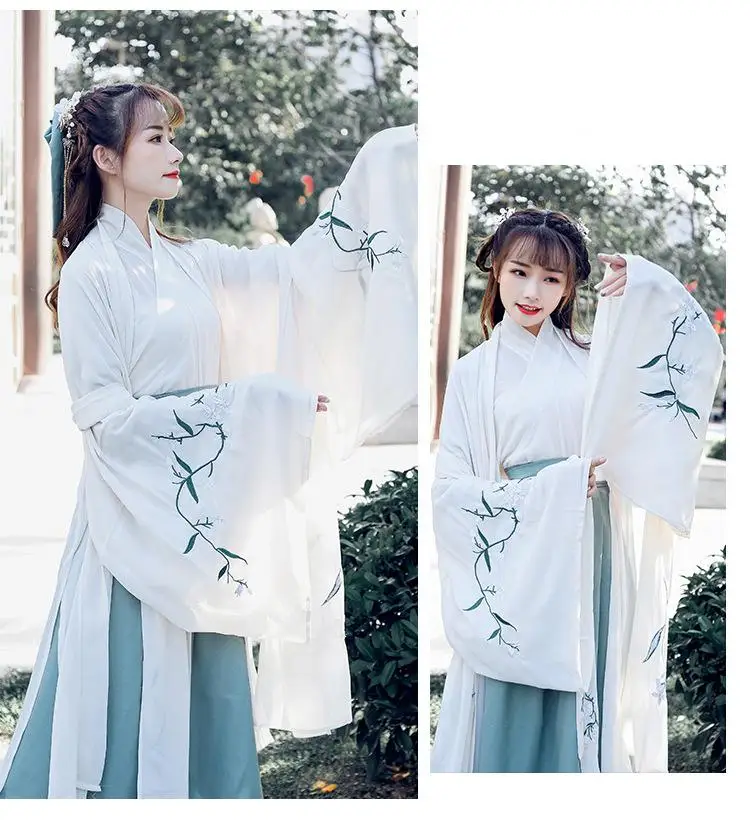 Hanfu  巹 ߱  ǻ   μ  ǻ Ʈ ̵   ڽ   Ʈ