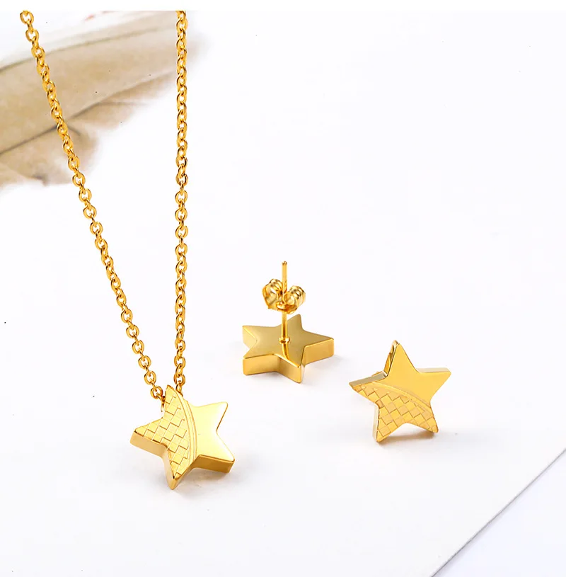 9063767753_1617476623