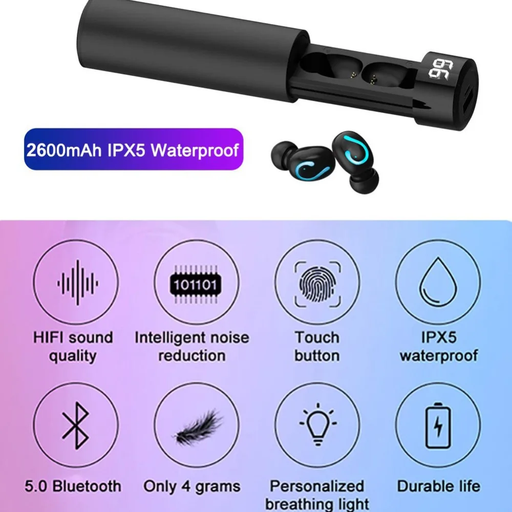 303238_no-logo_303238-3-01-g