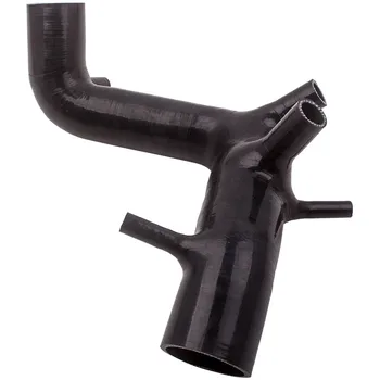 

Air Intake Induction Turbo Intercooler Pipe Kit for VW Golf MK4 1.8T / Bora 1.8T /Bettle 1.8T