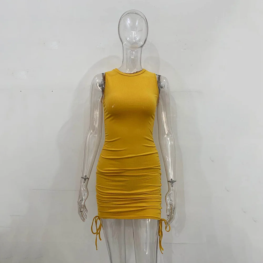 主图-16147427804_915972439