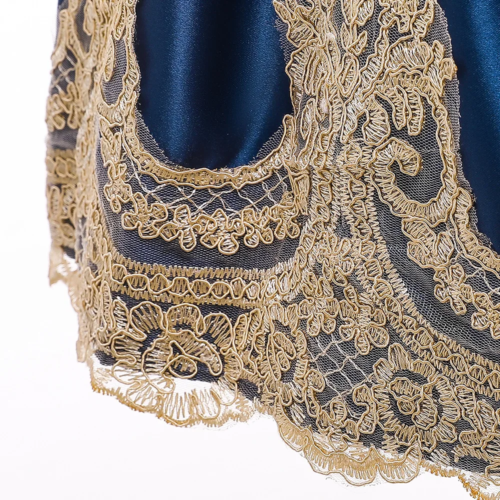 22 - 13069577394_1028449503