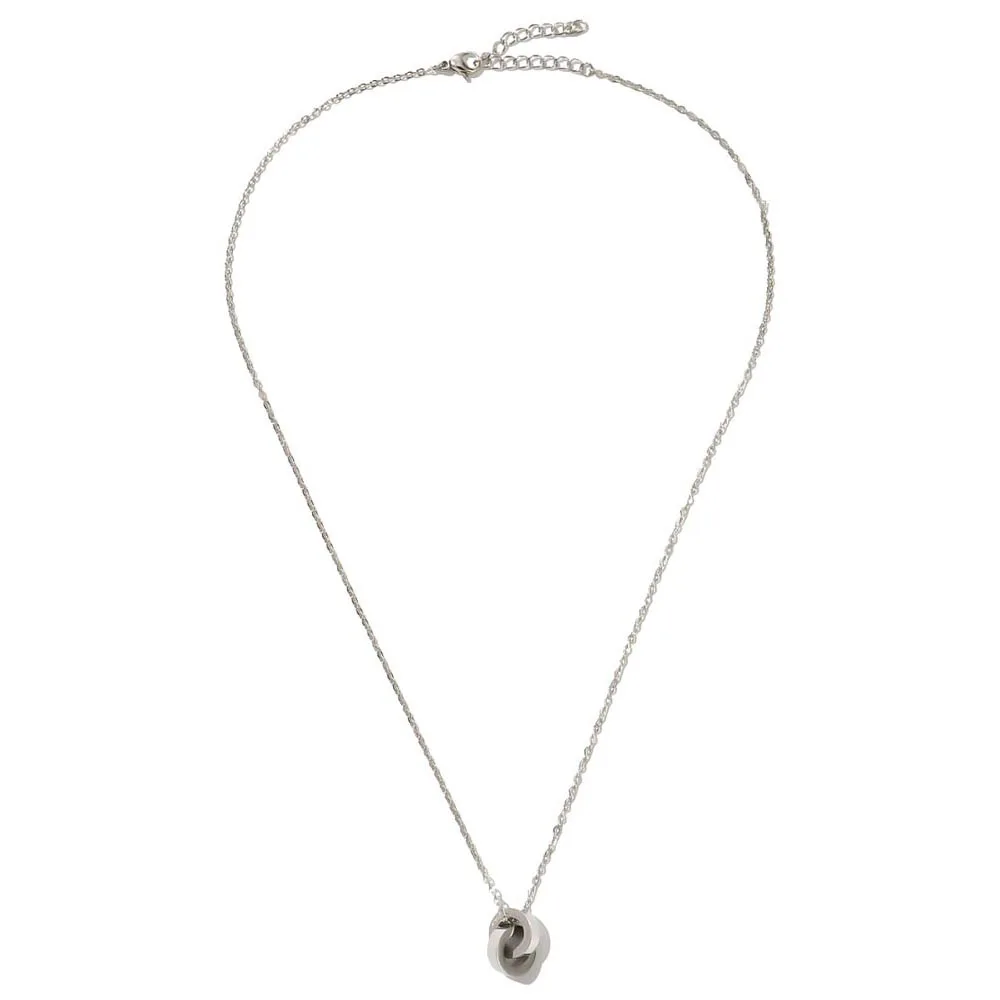 Jewelry Necklace Exclaim for womens 037S2793N Jewellery Womens Necklaces Jewelry Accessories Bijouterie