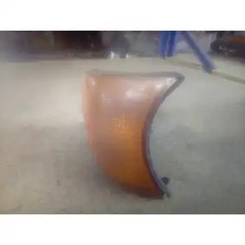 

42760R6 Pilot Front Left Bmw 5 Series Saloon (e39) *