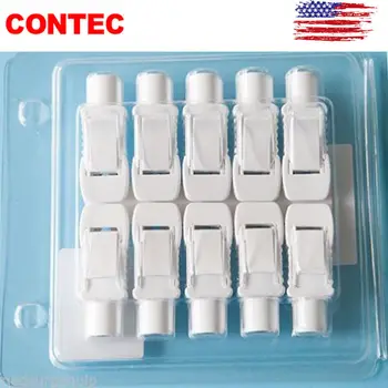 

the clip for contec machine