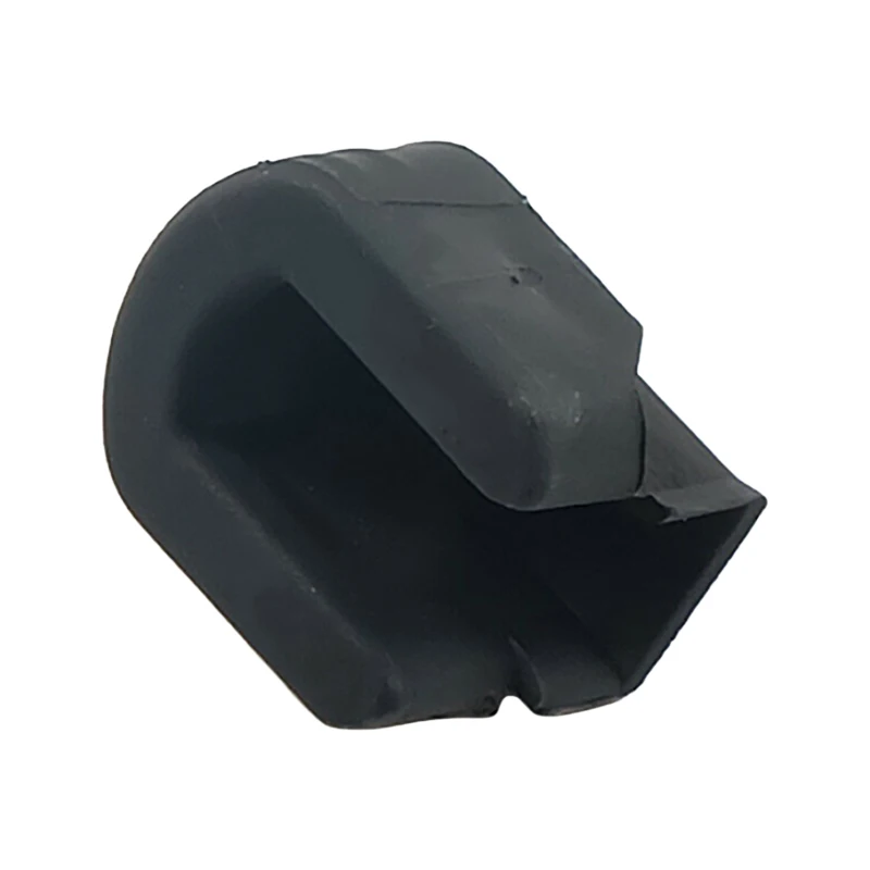

Beler 84331136 22966936 84131760 втулка задней правой двери подходит для Chevrolet Silverado Колорадо GMC Sierra 1500 2500HD 3500HD
