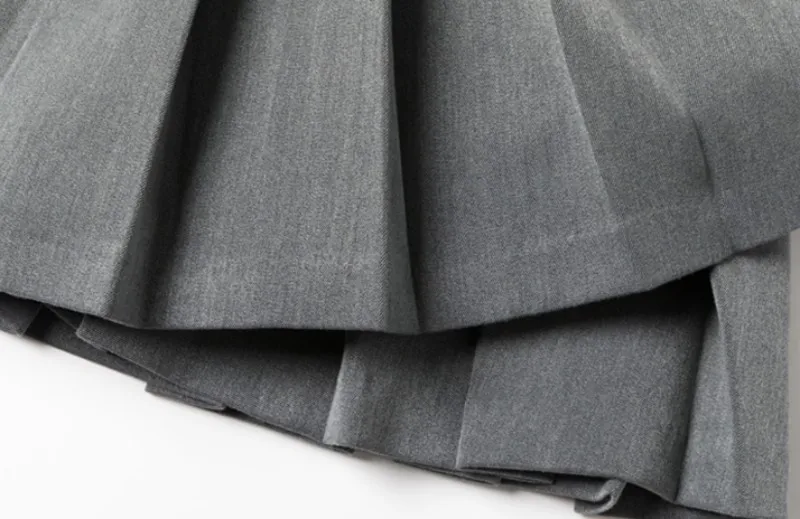 conew_tim截图20200103170205