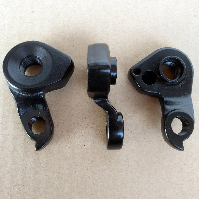 2pc Bicycle gear rear derailleur hanger For Scott Part #254092 222 Scott  Aspect Axis eRide Contessa Spark eRide E Genius DROPOUT|Bicycle Derailleur|  - AliExpress