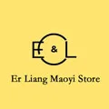 Er Liang Maoyi Store