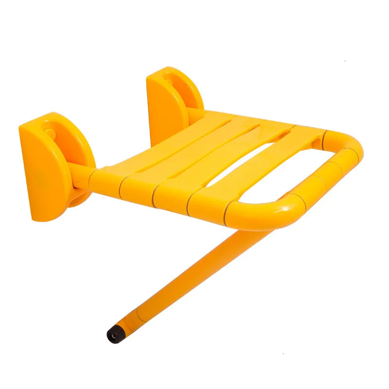 Meuble Maison Tabouret Home Furniture Douchekruk Seat Bath Shower Escalon Plegable Foot Stool Taburete Ducha Bathroom Chair