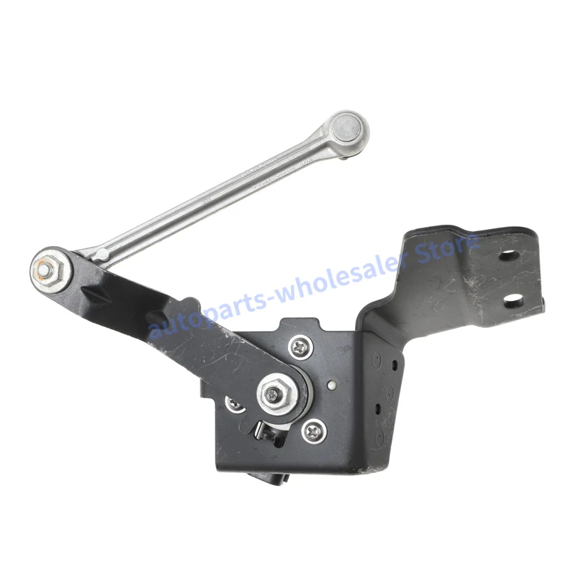 Suspension Height Sensor for Mitsubishi Outlander Lancer EX CX3A CX4A CX5A