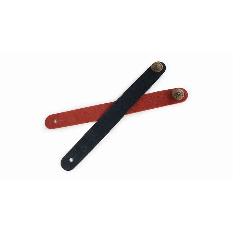 b6a5e2bd-c027-476d-81dc-05f2237bf511