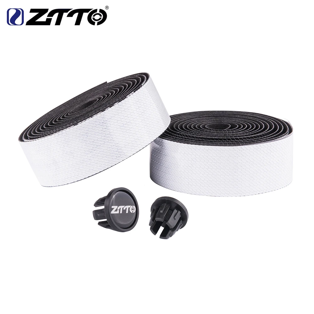 H44a8cc1178294afaa631effe121654589