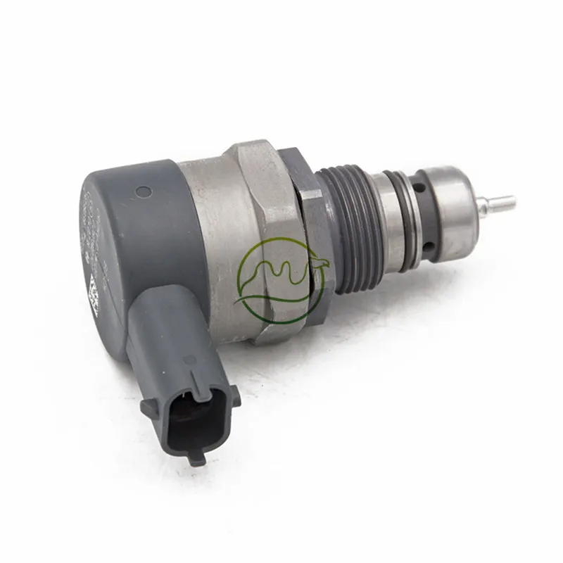High Pressure Control Valve 0281002507 0281 002 507