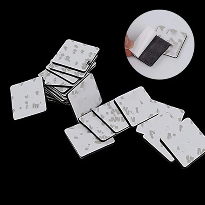 HTB1Z3zONSzqK1RjSZFHq6z3CpXaq