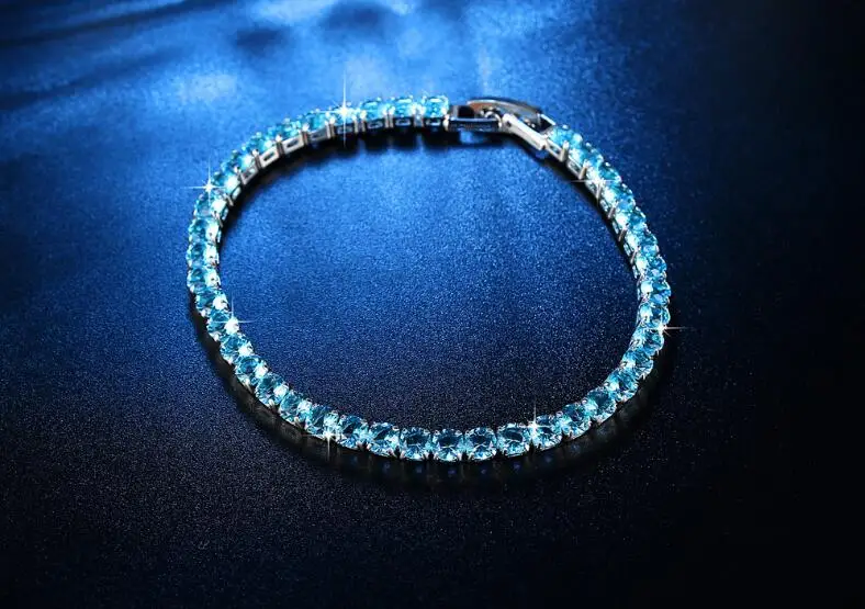 QQ截图20200606195115