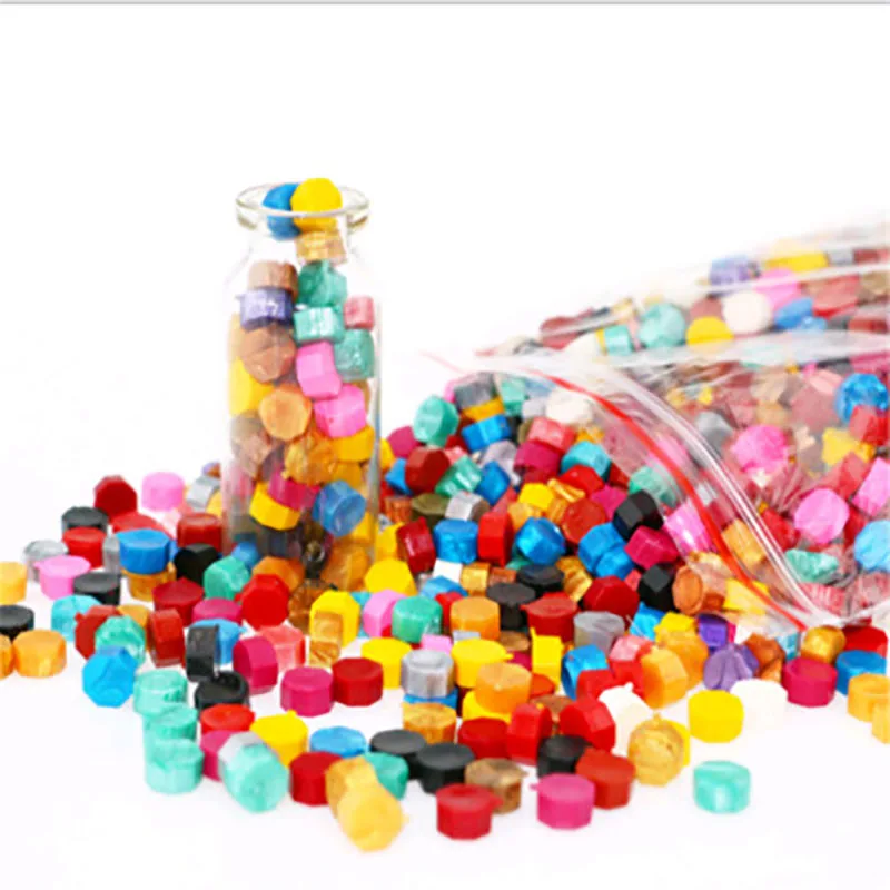 12559922297_564861057.400x400