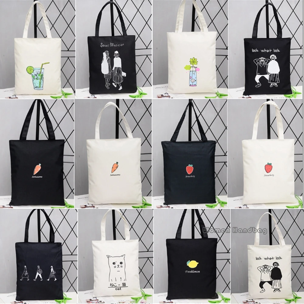 Женская пляжная сумка на плечо, холщовая летняя сумка, праздничная сумка-шоппер, золотая молния, модная повседневная дорожная многофункциональная сумка для покупок, сумка