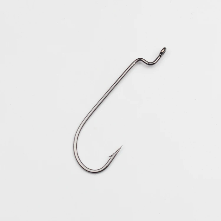 O1CN01hlq74F1I2TDt8M9Ni_!!2358910835