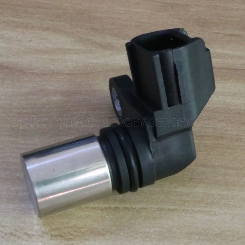 Датчик положения коленчатого вала 90919-05052 9091905052 для TOYOTA Hilux D4D