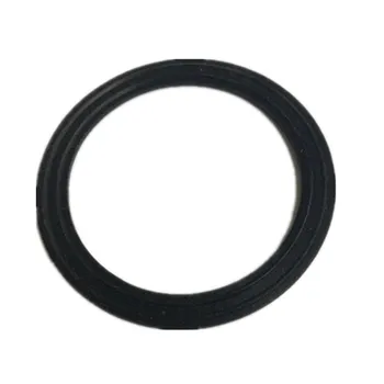

Blender Sealing ring for Panasonic MJ-M176P juicer accessories Waterproof ring