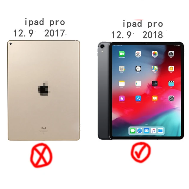 

Для iPad 9,7 дюймов 2017/2018 чехол для iPad Air 1/2 чехол 360 Вращающийся Флип PU кожаный волшебный умный чехол с держателем