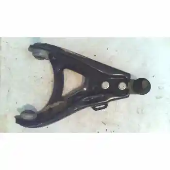 

5100762 arm Suspension Lower Front Right Renault Megane I Phase 2 Classic (..) 1.4 16v Expression