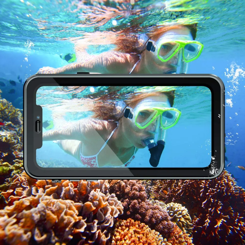 waterproof case for iphone 11 pro max (19)