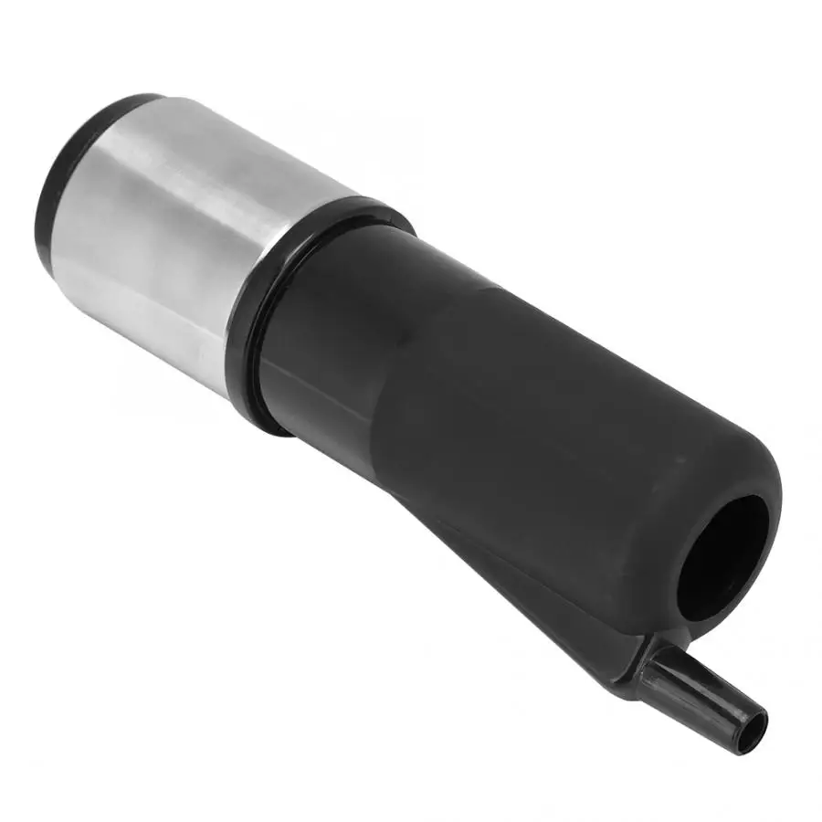 New Style Cow Cattle Use Milking Claw Cup Teat Milk Collecting Tool Accessory Part for Milk Machine Farm Tools