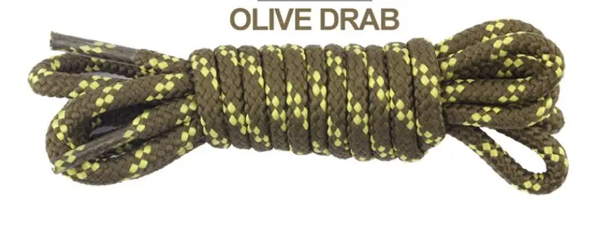 QQ截图20190805145748