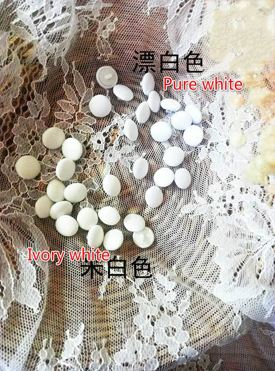1_meitu_1_meitu_7