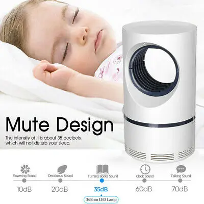 Electric-USB-Mosquito-Repellent-Killer-LED-Ultraviolet-Light-Electronics-Photocatalyst-Trap-Lamp-Silent-Killing-Pest-Repellents(2)