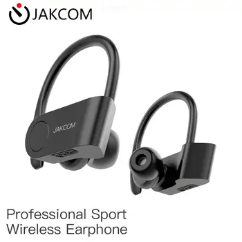 

JAKCOM SE3 Sport Wireless Earphone Super value than earphones case ear bull terrier pro cascos gaming astro a50 for