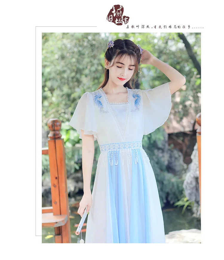 11710937462_399802444