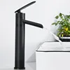 Bathroom Fixture