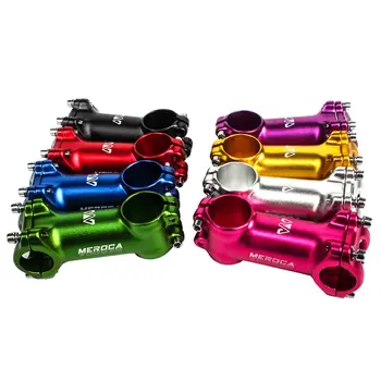 

HiMISS Sliding Bike Modified Short Handle 25.4mm*60 80mm for PUKY KOKUA Strider
