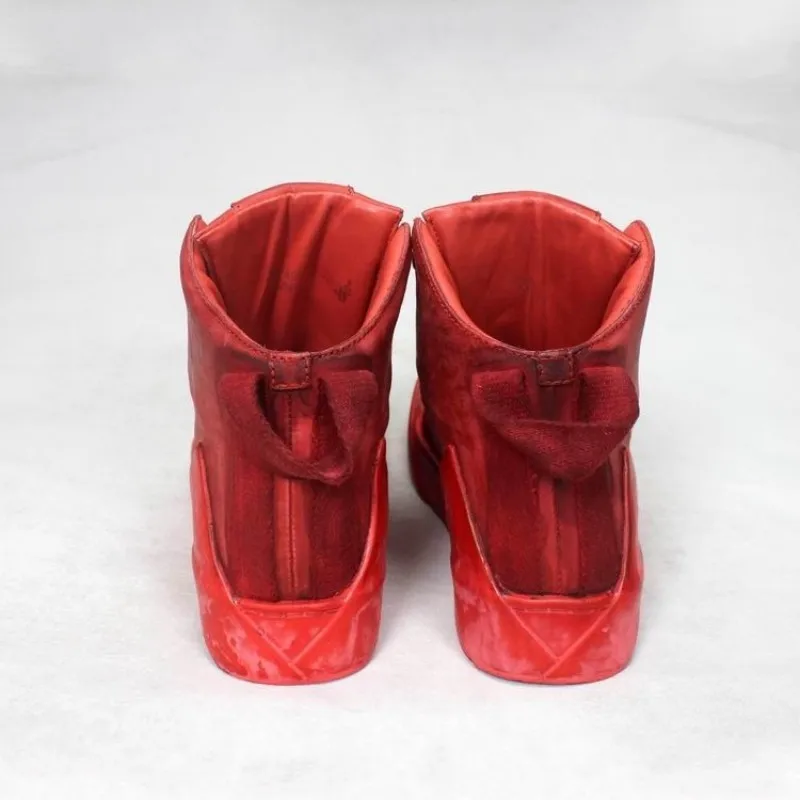 conew_o1cn01ay1baf28zqbs2eaqb_!!35888003_conew1