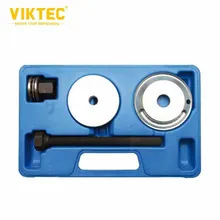 

VT01885 Silent Block Tool for Skoda Fabia VW Polo