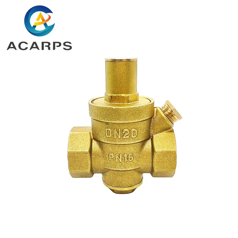 alivio ajustavel dn15 dn20 dn25 dn32 1 2 3 4 1 2 03