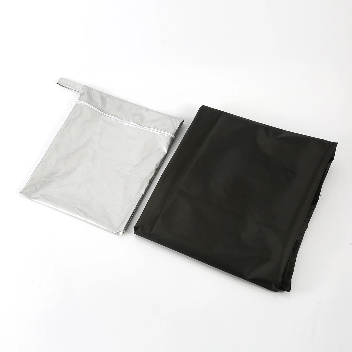 

Car Cover Windshield Sunshade Cover Retractable Magnet Car Window Covers Sunshade Protector Winter Snow Ice Dust Frost Guard
