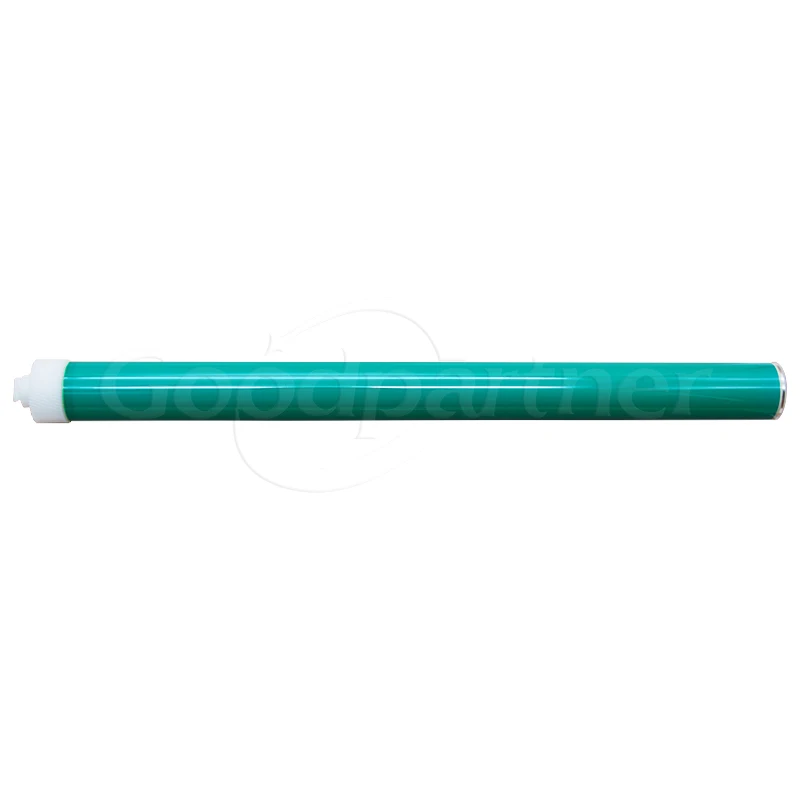 Барабан OPC для HP LaserJet 5200 M5025 M5035 Enterprise 700 M712 MFP M725 Pro M435 M701 M706 M5039xs 2 шт.|opc drum|drum opchp drum |