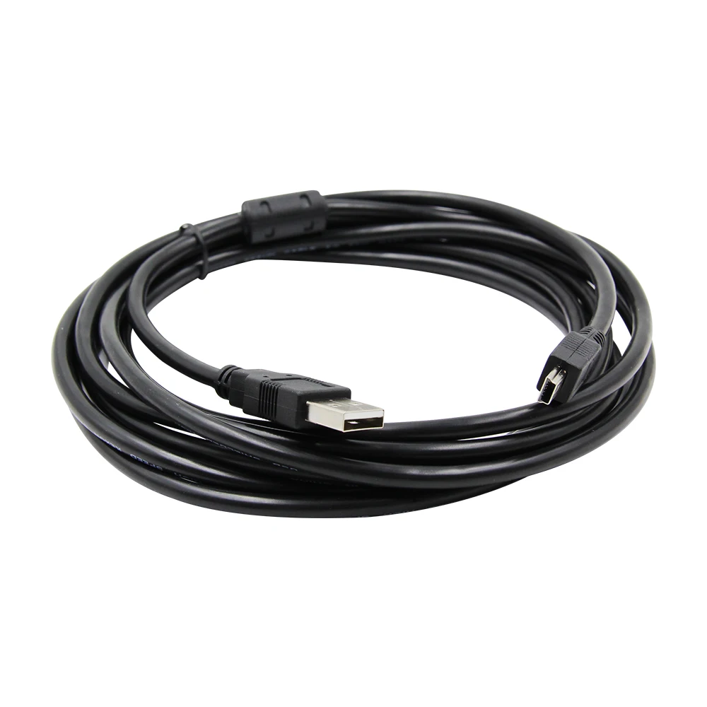 MDI множественный диагностический интерфейс OBD2 wifi USB сканер с HDD 500G Автомобильный диагностический инструмент MDI wifi сканер для GM V2019.04
