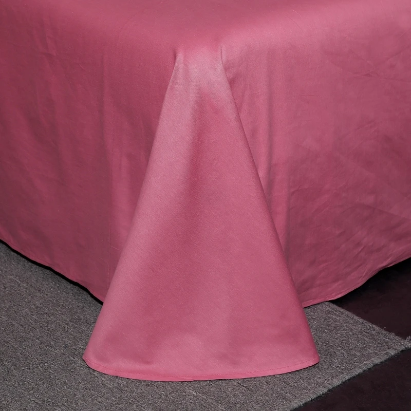 西雅图-伽罗红2