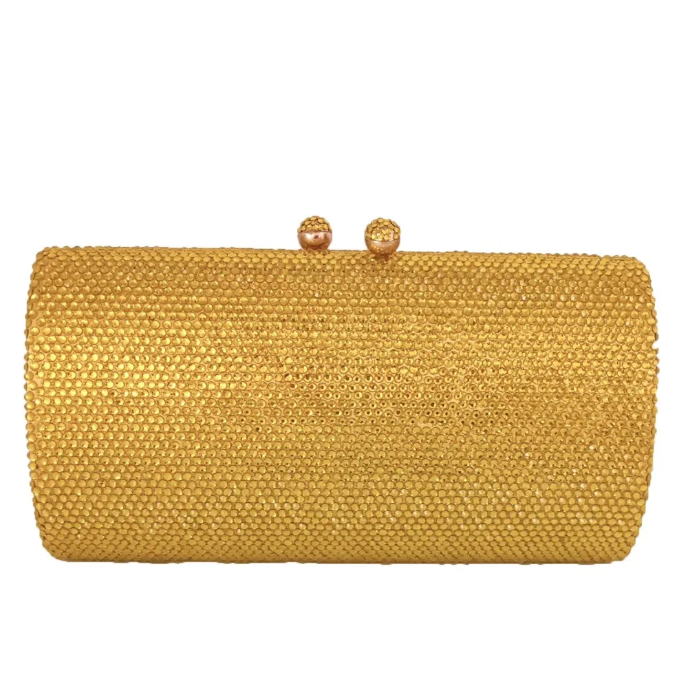 CBG813042-YEL (1)