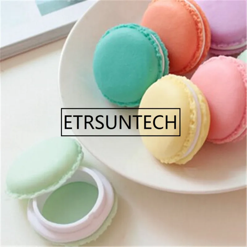 1856139684_922139211 (1)