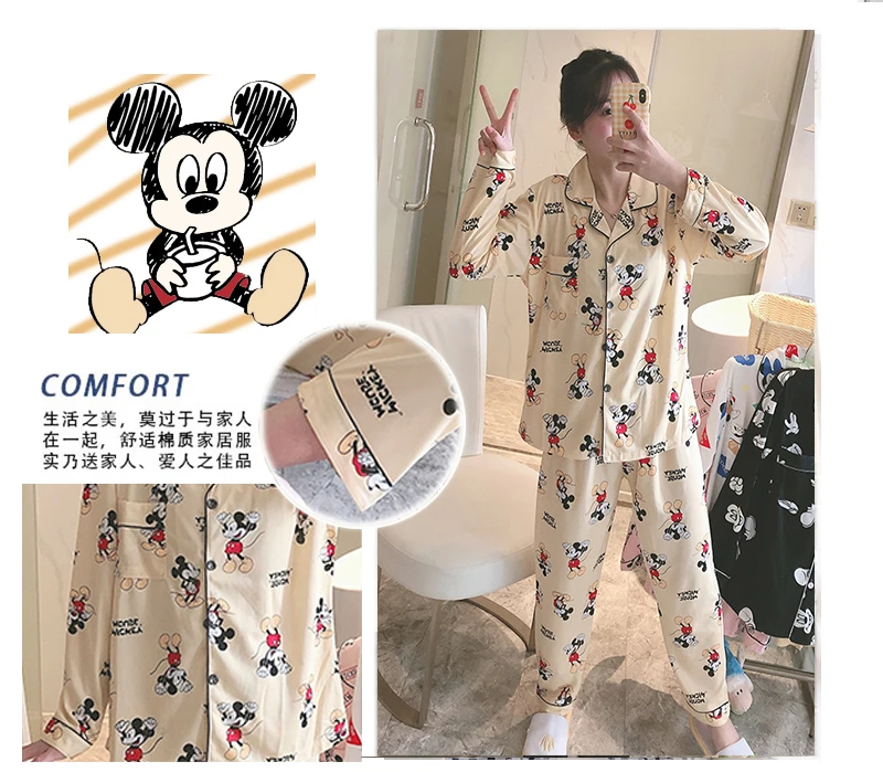 10_O1CN01PPeWW820Nqsu8mDKT_!!2595686838