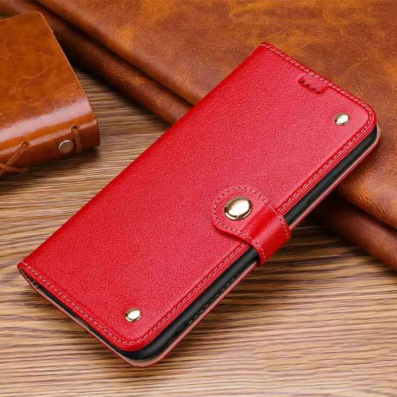 Чехол из натуральной кожи для Iphone 11 11Pro Max чехол из натуральной кожи защитный чехол для Iphone 11 Pro Чехол Корпус 01